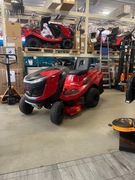 Powystawowy AL-KO T 15-93.3 HD-A Comfort 