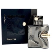 Perfumy Spectre Ghost 