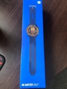 Xiaomi mi watch NOWY