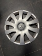 Kołpak oryginalny Opel 16 cali 403159785r