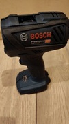 Obudowa BOSH Professional GSB 18V-28