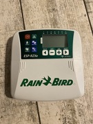 Sterownik Rain Bird 4 sekcje