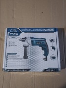 Wiertarka Vander 750w