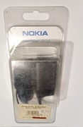 ORYGINALNA ŁADOWARKA SIECIOWA NOKIA ACP-9E 720mA 6,2V