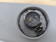 Zegarek orient trop cesarski królewski ni seiko tissot citizen certina