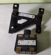 RADAR SENSOR KIA CEED III HYUNDAI I30 18- J7991-10011