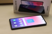 SAMSUNG GALAXY A53 5G 6 / 128 GB 