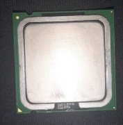 Intel pentium 4 3.00Ghz