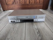 Magnetowid LG LV4745. 6-cio głowicowy