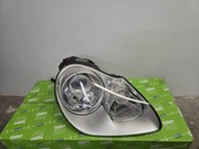 Reflektor Lampa Prawa Przód Xenon Porsche Cayenne 7L5941030R