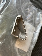 KTM Płytka Dzwigni Hamulca 55413051000