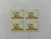 Karol Świerczewski Fi 2941** 1987 r