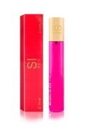 Si Red - perfumy damskie - 33ml