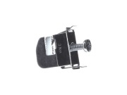 Zacisk przyłączeniowy Rittal SV3451.500 2,5-16mm 10szt