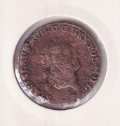 SAP Trojak 1790 EB stan III