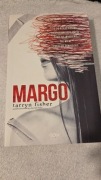"Margo" Tarryn Fisher