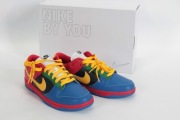 NIKE by You