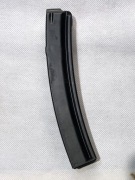 Magazynek HK MP5 9x19 mm 30Nb Heckler & Koch Made In Germany Oryginał