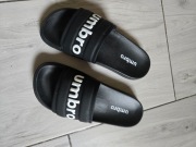 umbro klapki 38 / 39