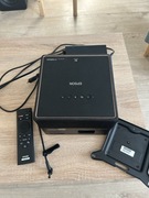  Projektor laserowy Epson EF-12 miniprojektor kompaktowy