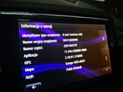 Aktualizacja R-Link 1 do wersju 11.346