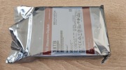 Dysk WD RED PRO 18TB WD181KFGX 
