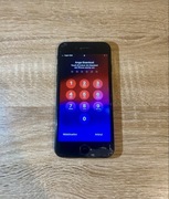 Apple iPhone SE 2020 128gb