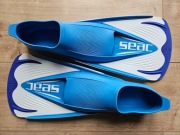Pletwy Seac Speed-S rozmiar 40-41