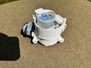 Zawór trójdrogowy - zmywarka Indesit