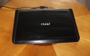 Laptop używany sprawny MSI GT70