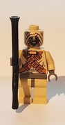 Lego figurka Star Wars Tusken Raider 7113