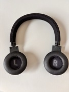 Słuchawki bezprzewodowe JBL E45BT