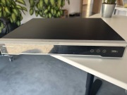 Nagrywarka Hikvision DS-7608NI-K2/8P