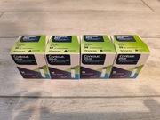 PASKI CONTOUR PLUS 50 pasków DO POMIARU GLUKOZY - PASKI DO GLUKOMETRU
