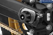 Oslona WUNDERLICH widelca osi Crashpad  BMW F750GS