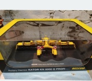 Model Bednar kator Universal hobbies 1:32