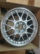 BBS RS710 8.5J 18' 5X112 ET32