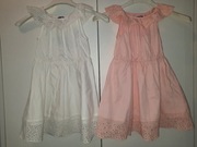 Sukienki letnie 98