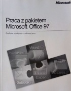 134 Podręcznik Microsoft Office 97 - 1(11)