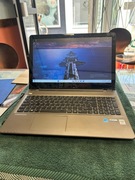 MEDION AKOYA MD99450