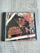 Płyta CD Budka Suflera 