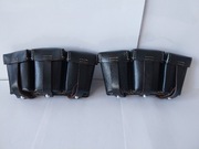 Ładownice niemieckie mauser wh