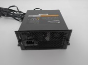 Zasilacz Supremo FM2 Gold 650W