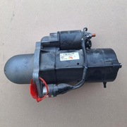 Rozrusznik BOSCH 24V 4kW Mercedes Vario Atego Axor 0 986 017 240 NOWY