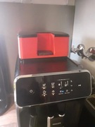 Przedłużenie pojemnika na kawę do ekspresów Philips serii 2200