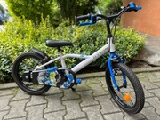 Rower B'Twin 16"