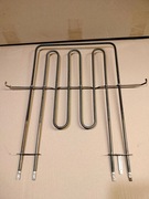 Grzałka górna 2250W do kuchenki HOTPOINT ARISTON INDESIT H6GMH6AF C (X) PL 