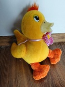 Pluszak kaczuszka 