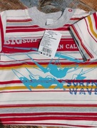 T-shirt chlopiecy 68cm