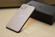 Apple iPhone 11 PRO MAX 64GB
